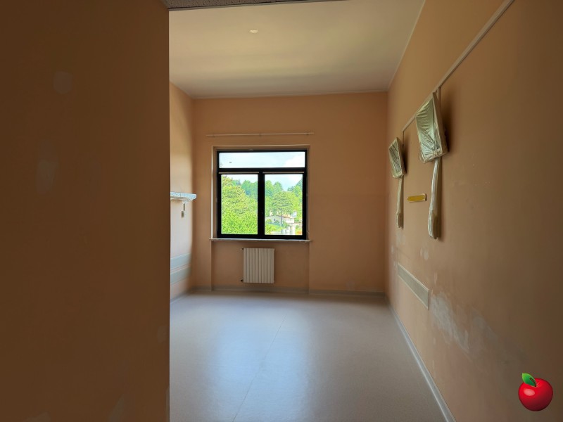 IMG_4701.jpg (45 KB)