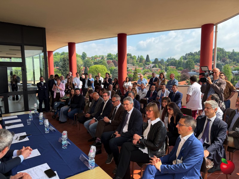 IMG_4713.jpg (136 KB)