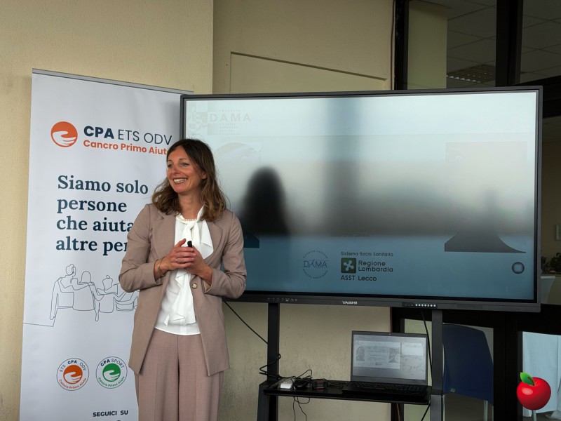 IMG_4727.jpg (80 KB)