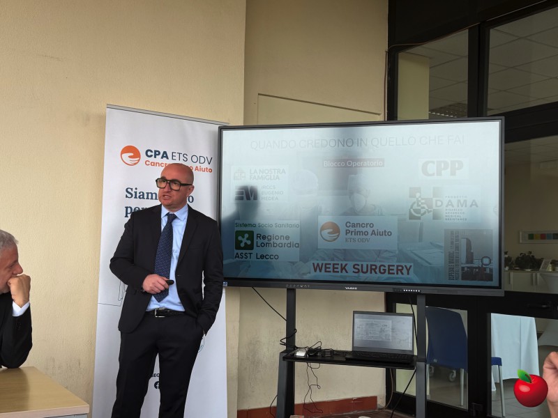 IMG_4747.jpg (82 KB)