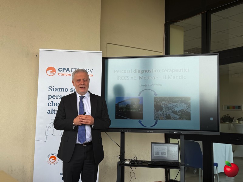 IMG_4752.jpg (76 KB)