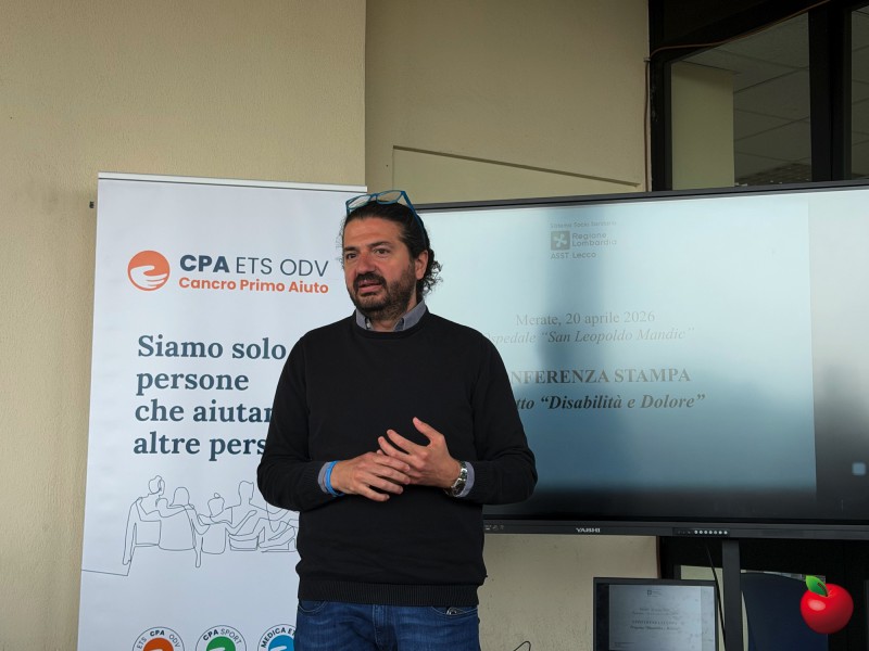 IMG_4767.jpg (75 KB)