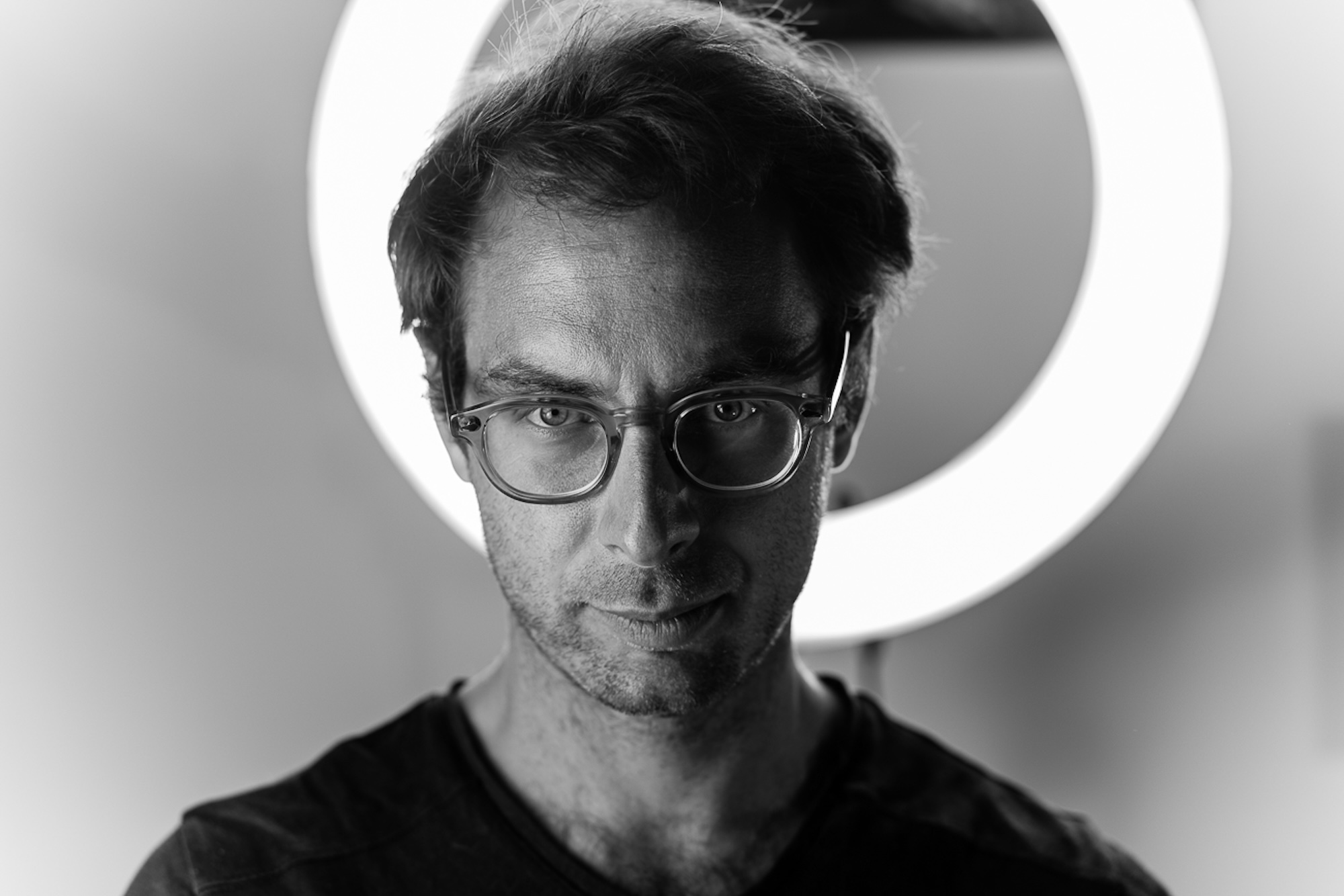 marcello_corti16.jpg (363 KB)