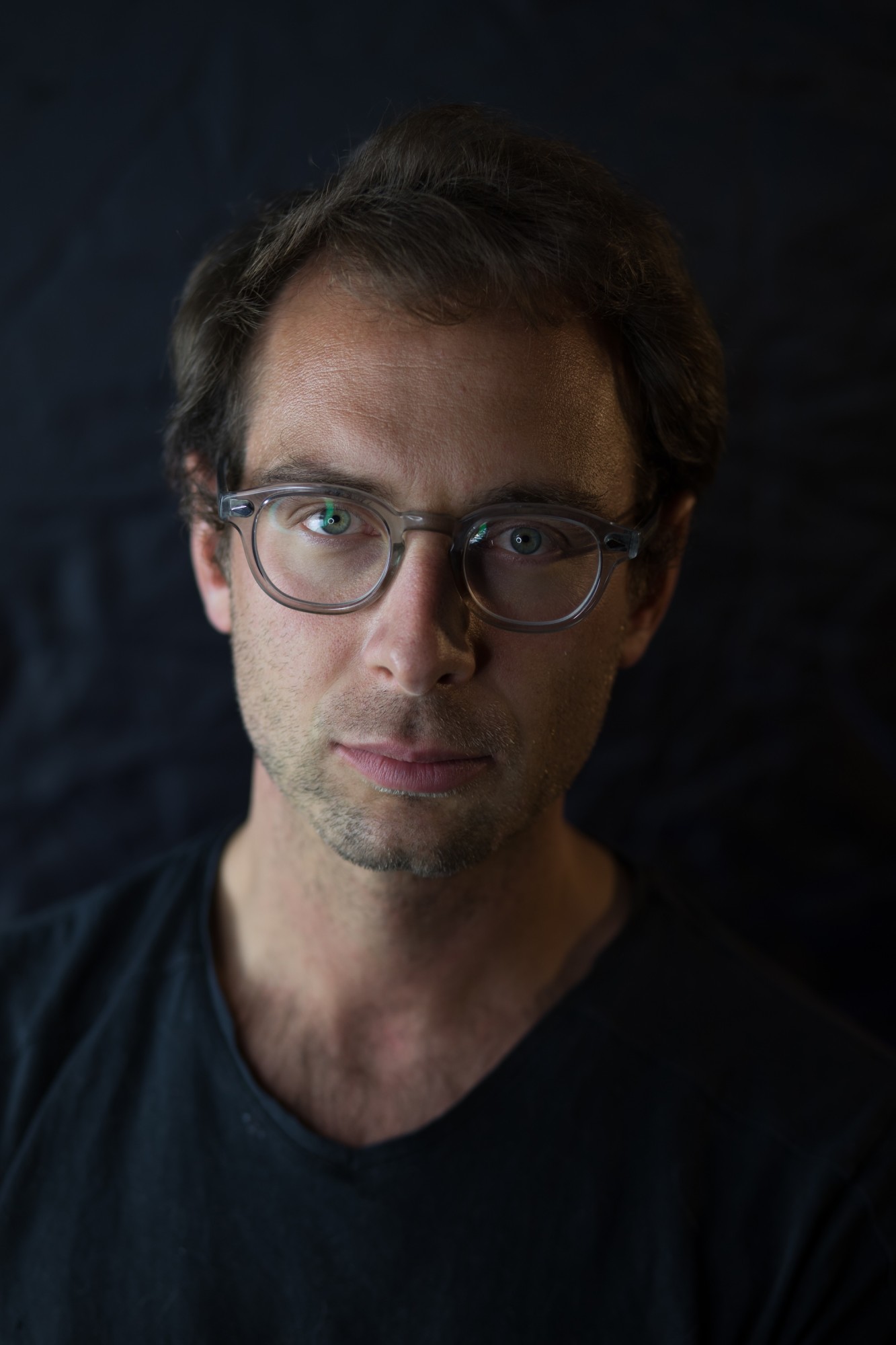 marcello_corti4.jpg (205 KB)