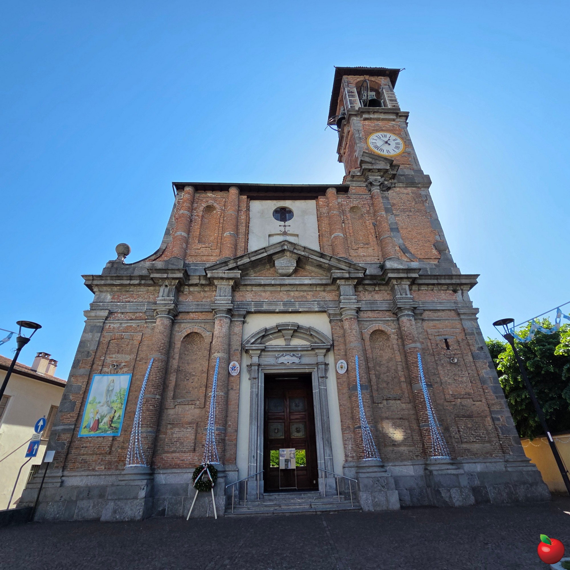 20260425_103701.jpg (735 KB)