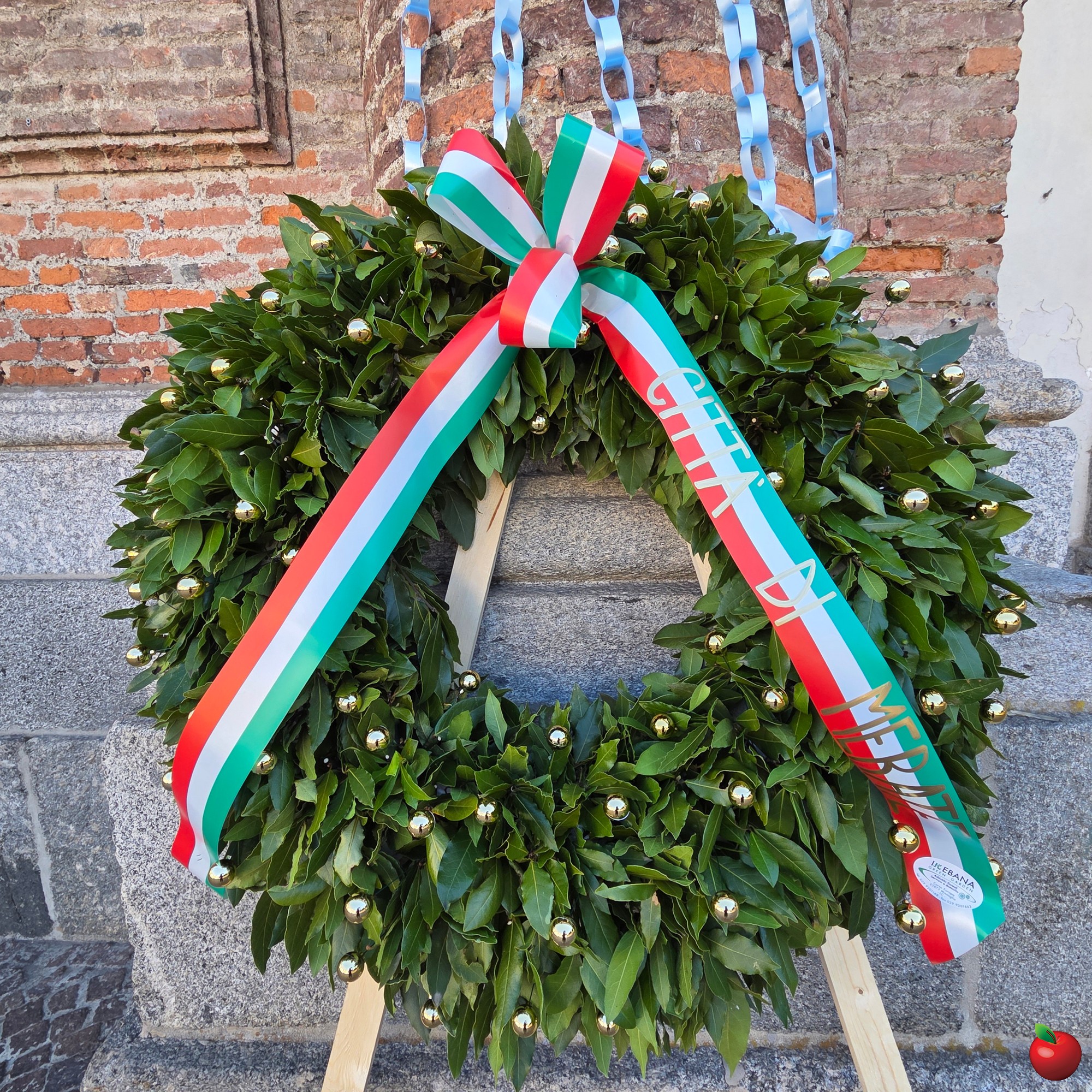 20260425_103719.jpg (1.40 MB)