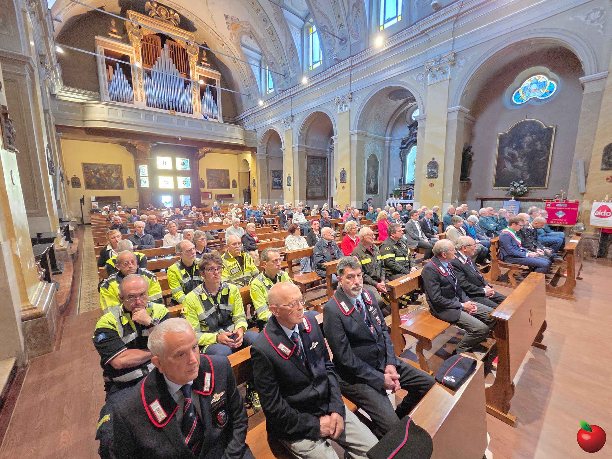 20260425_103851.jpg (1000 KB)