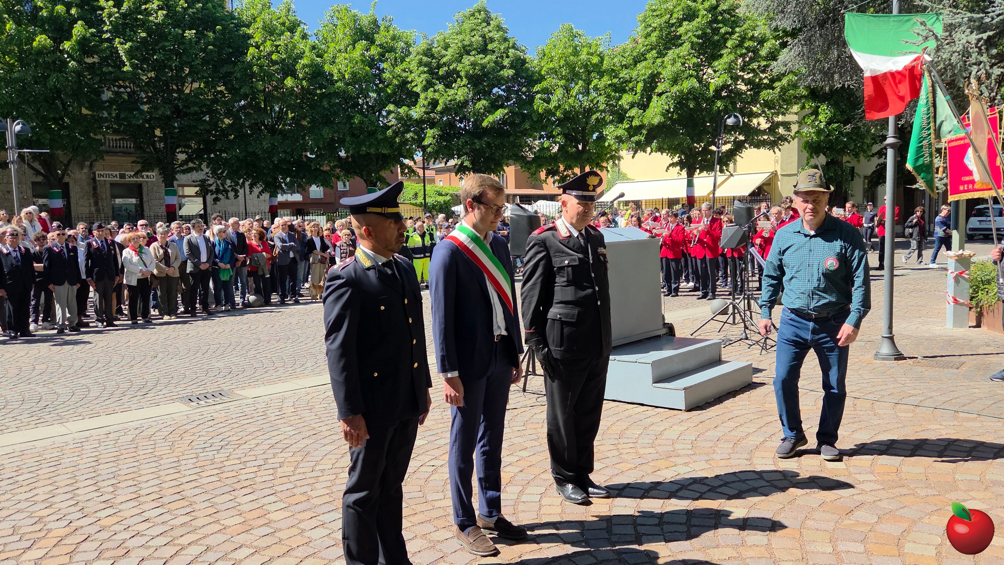 20260425_114220.jpg (892 KB)