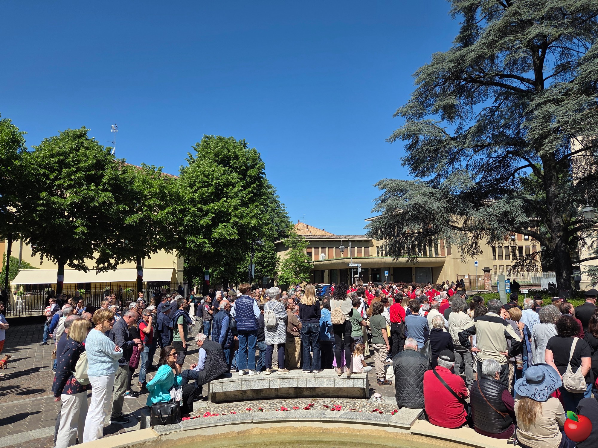 20260425_115135.jpg (1.12 MB)