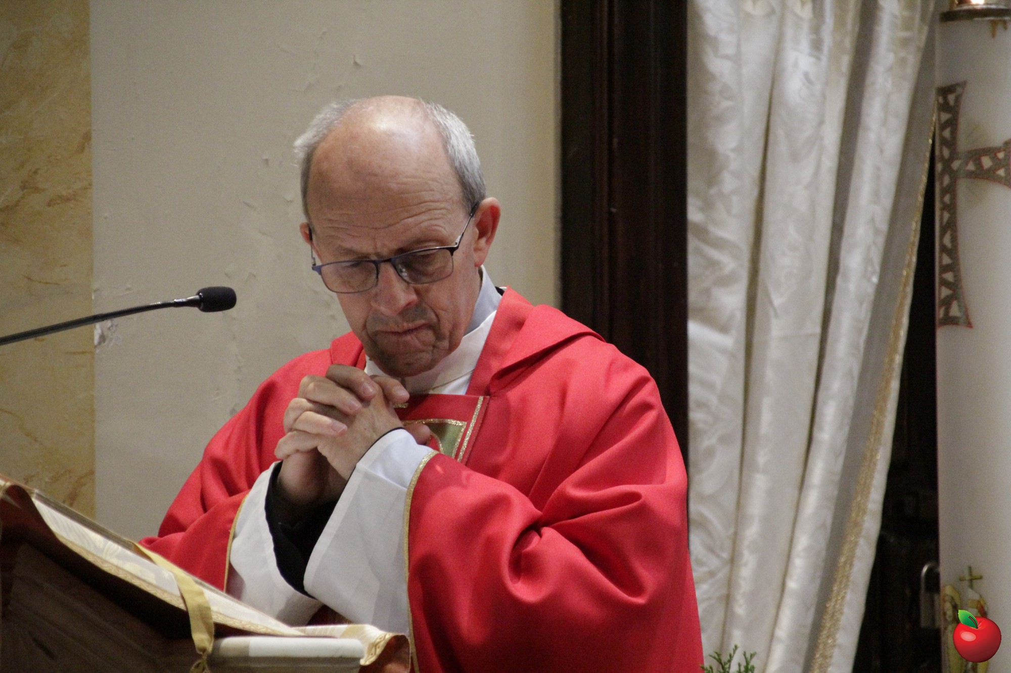 _MG_0455.jpg (516 KB)