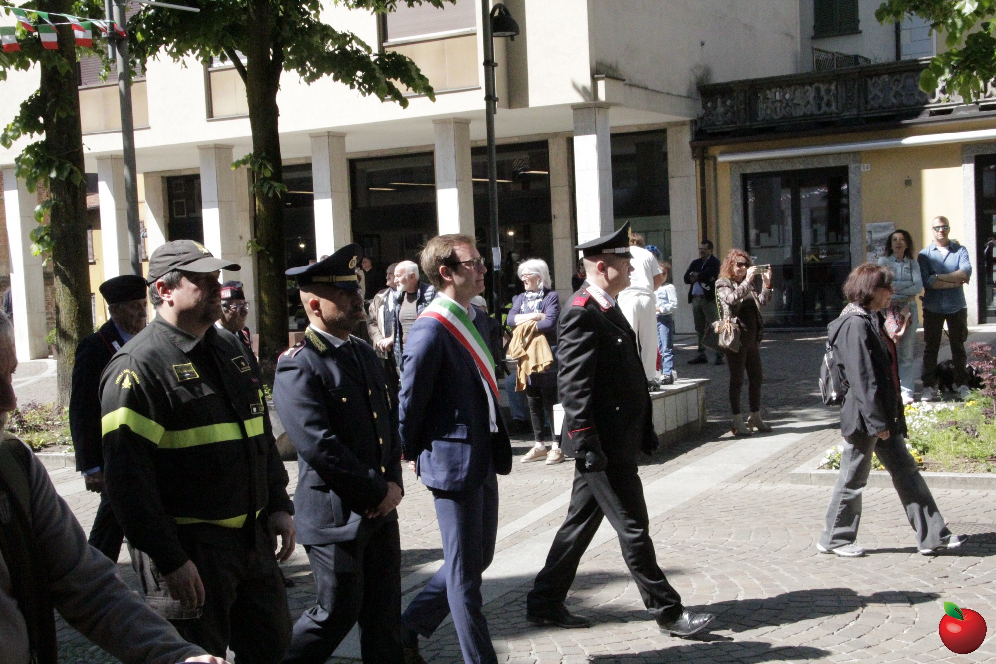 _MG_0470.jpg (673 KB)