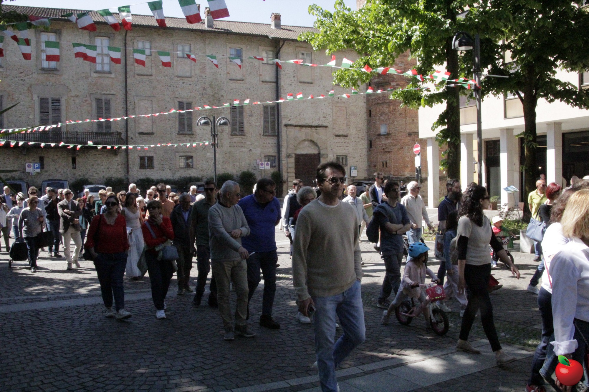 _MG_0478.jpg (738 KB)