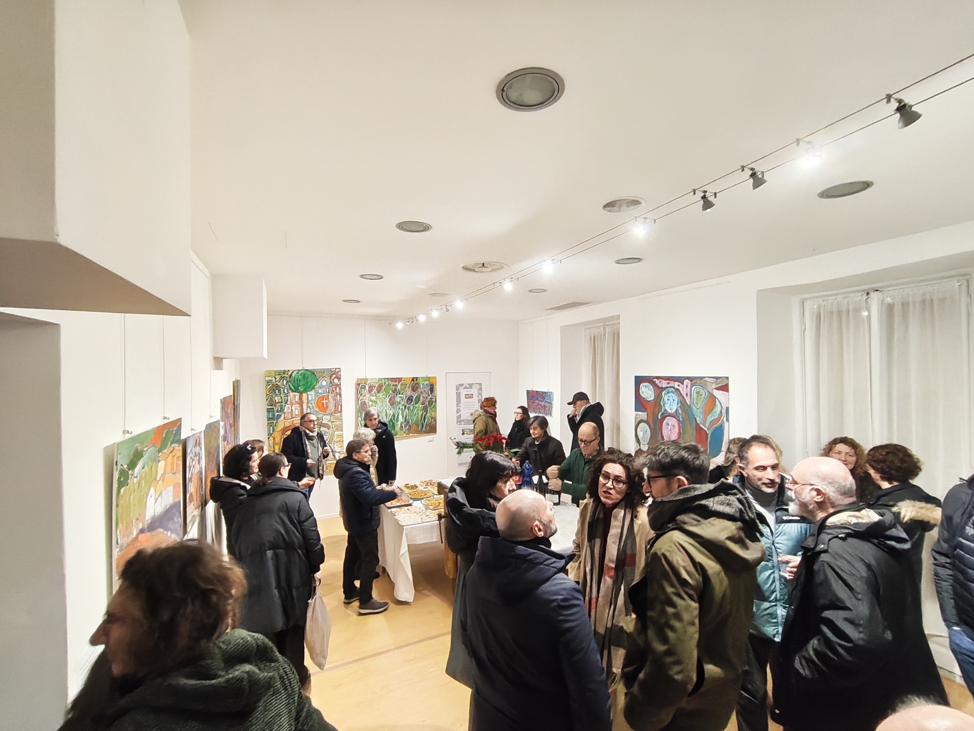 IMG_20260110_183002547.jpg (427 KB)