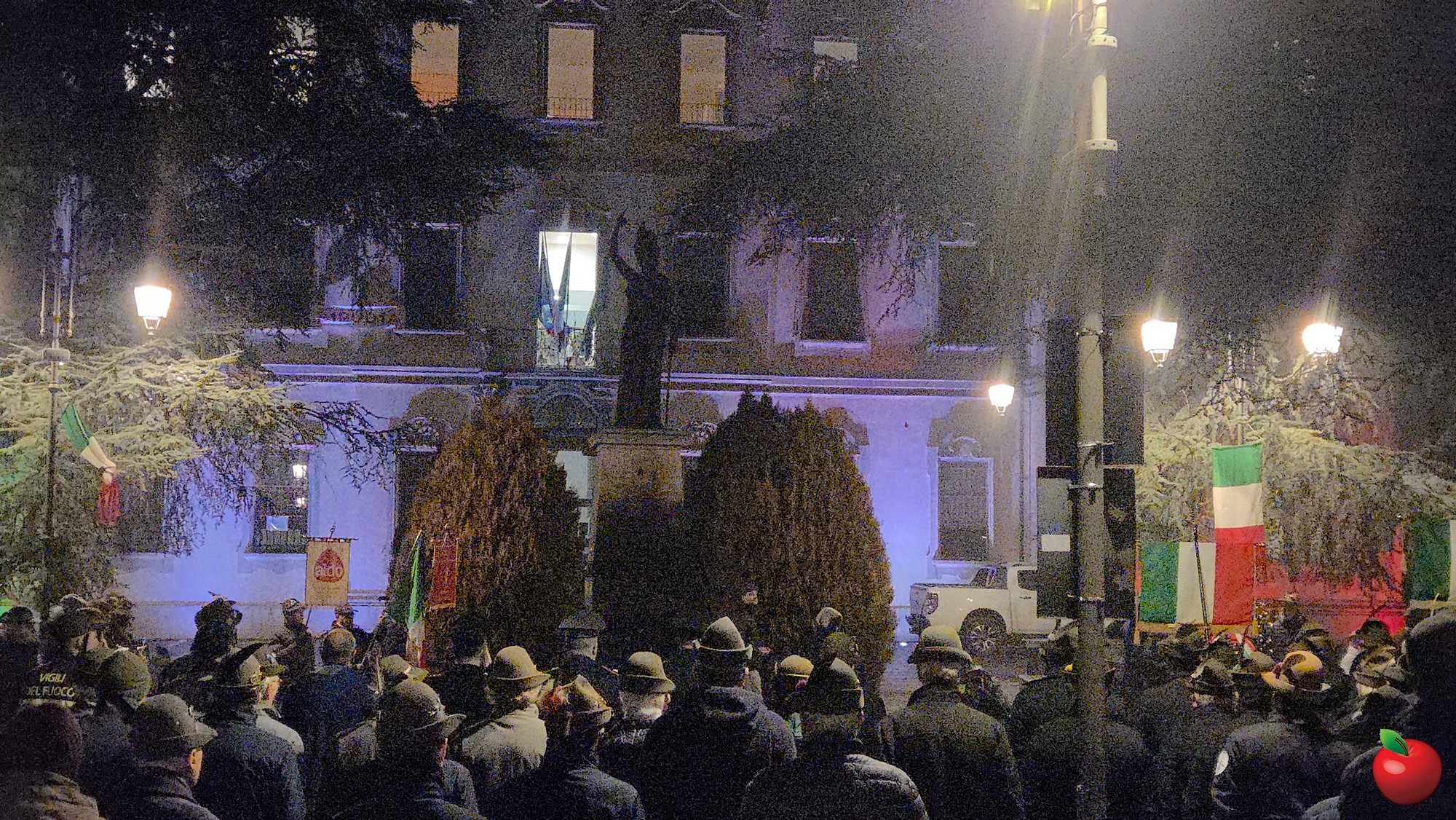 20260116_202625.jpg (1.03 MB)