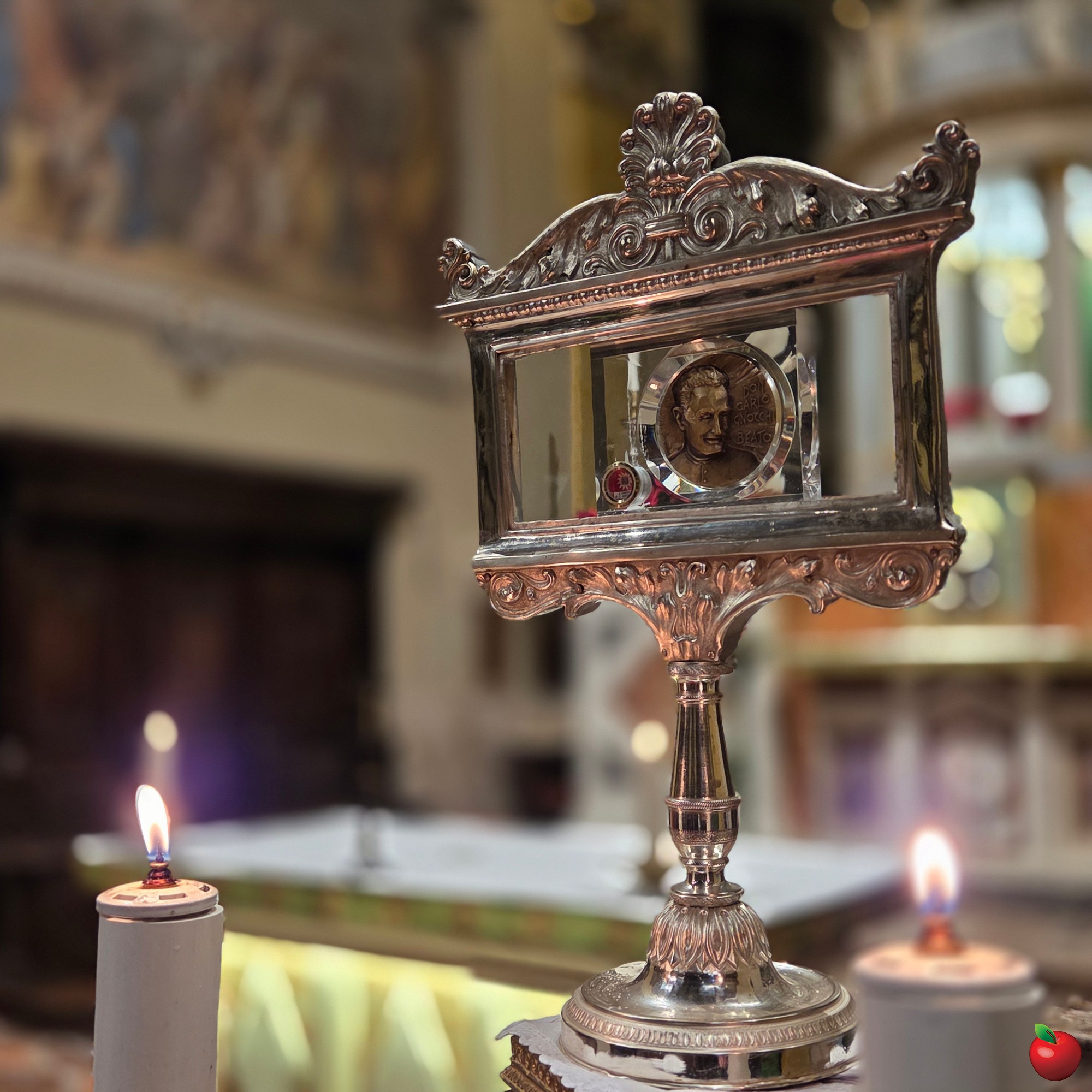 20260116_204739.jpg (638 KB)