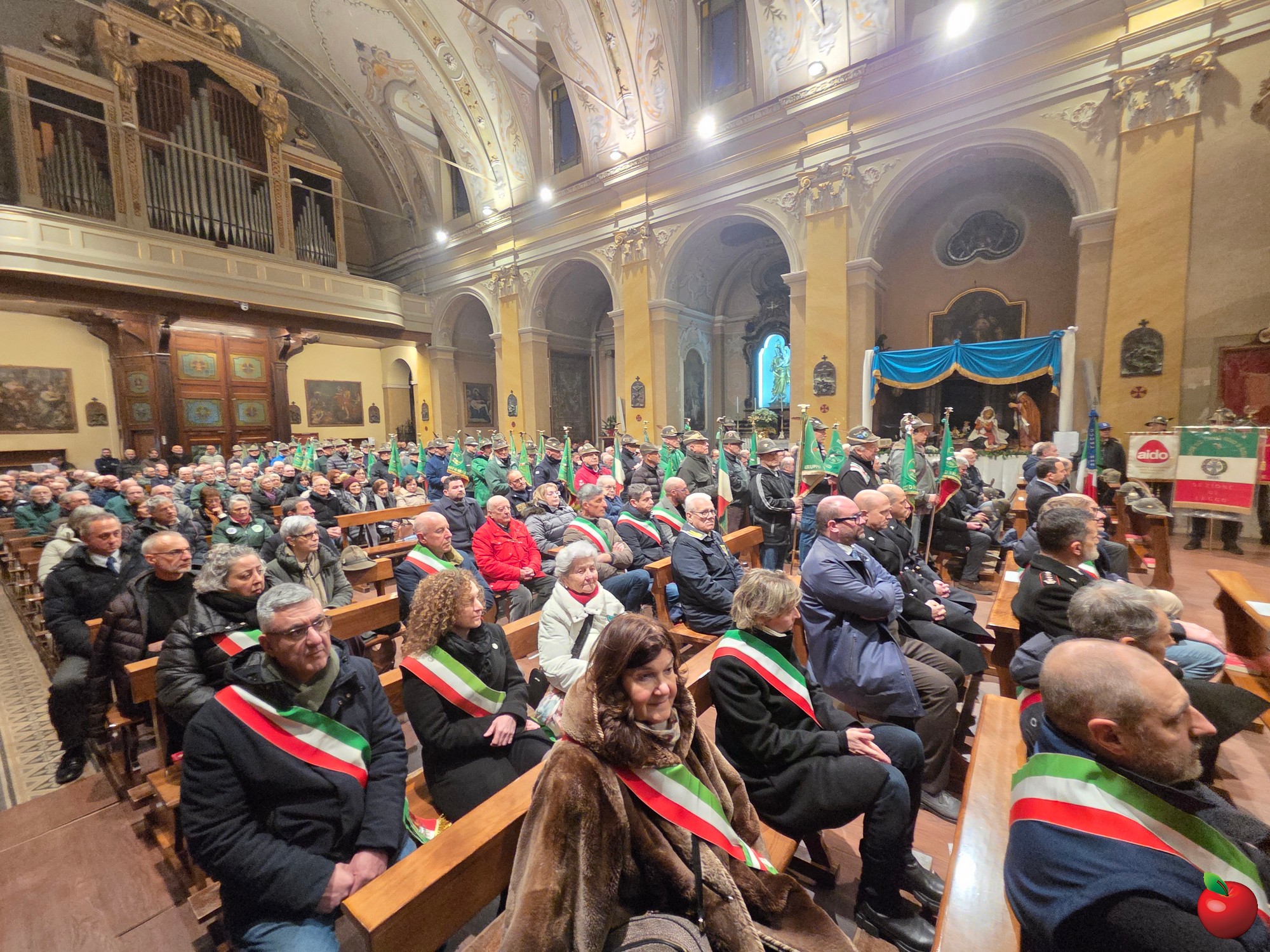 20260116_210125.jpg (938 KB)