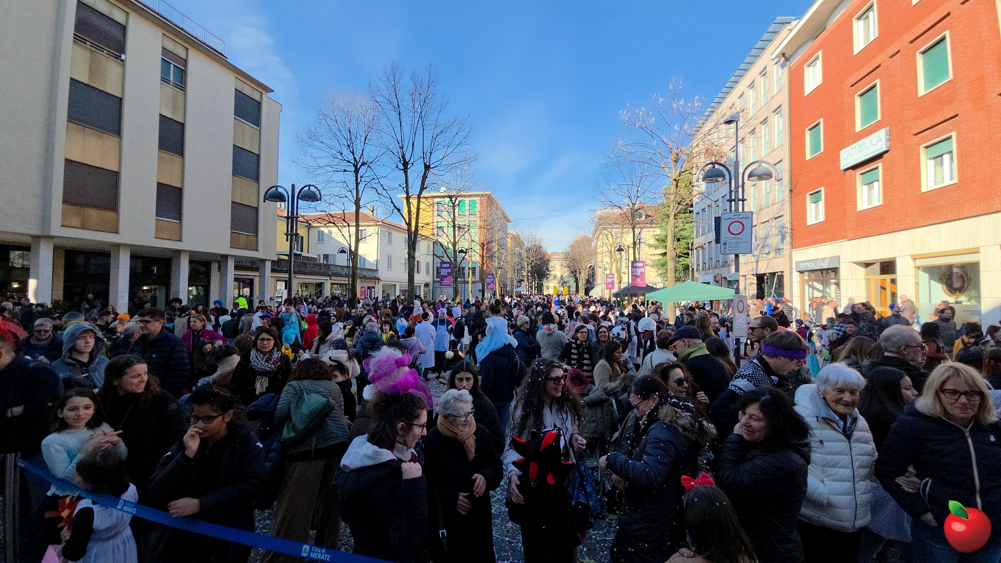 20260221_152703.JPG (642 KB)