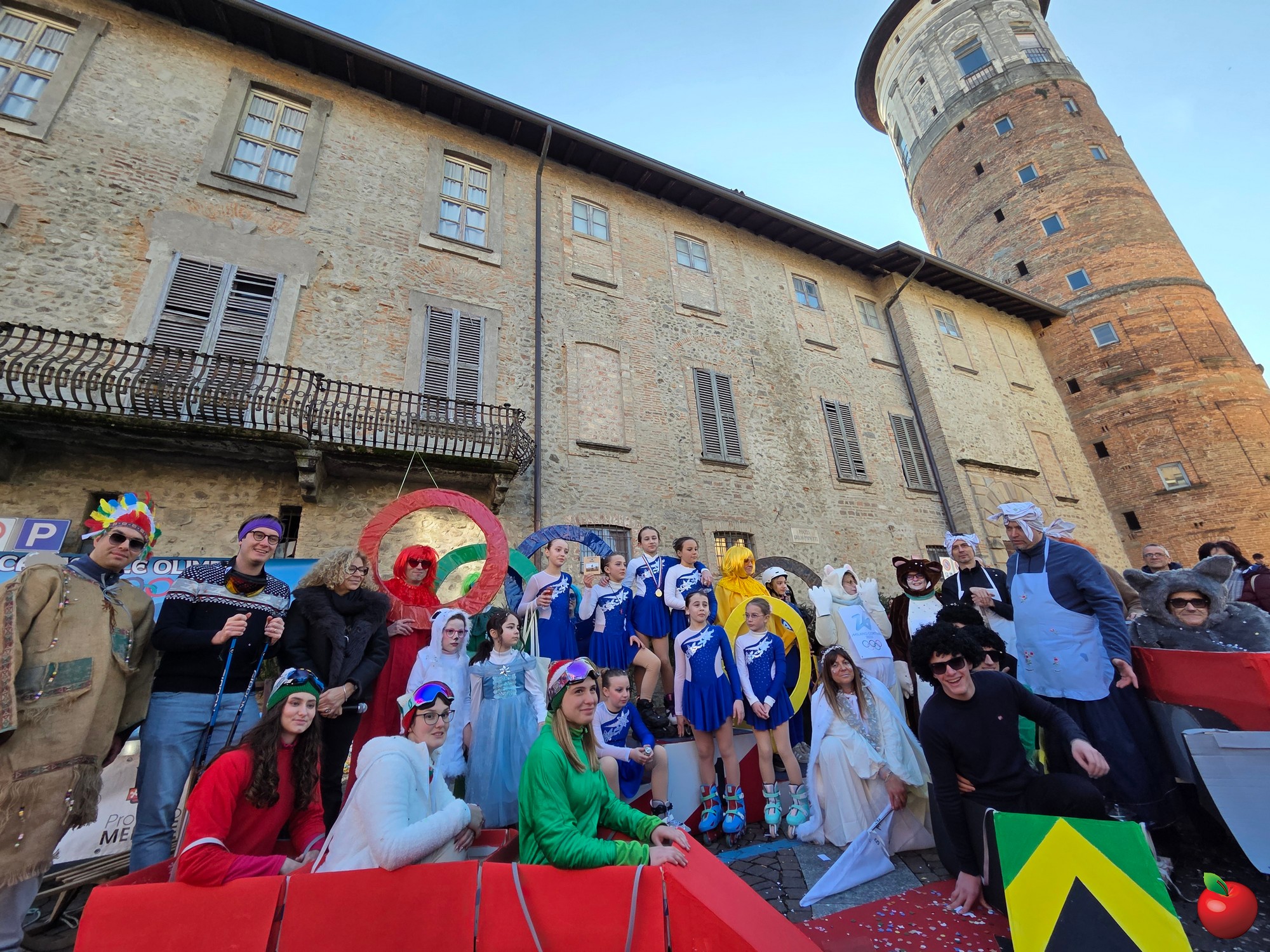 20260221_154115.JPG (914 KB)