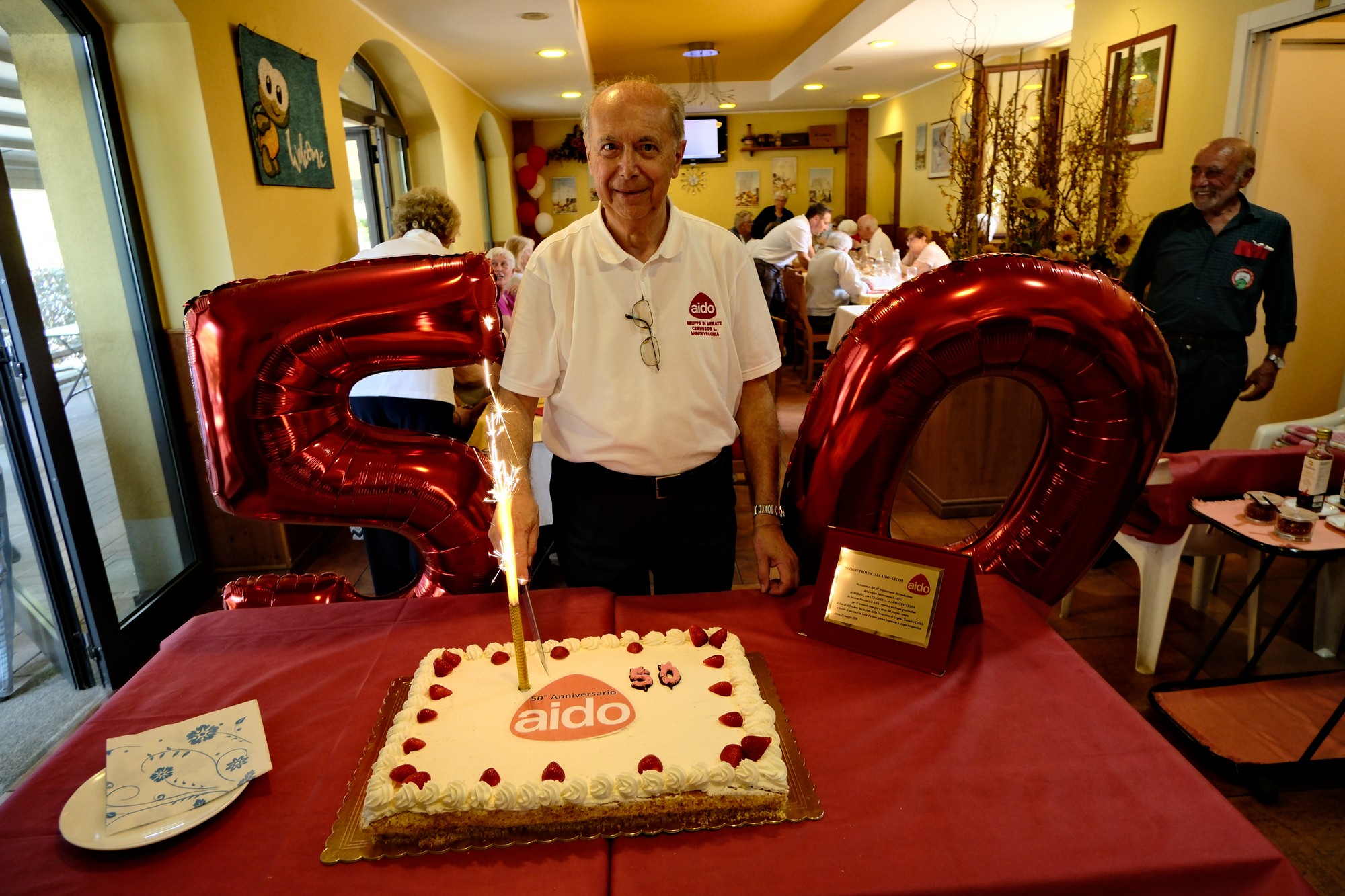 DSCF2561.jpg (600 KB)