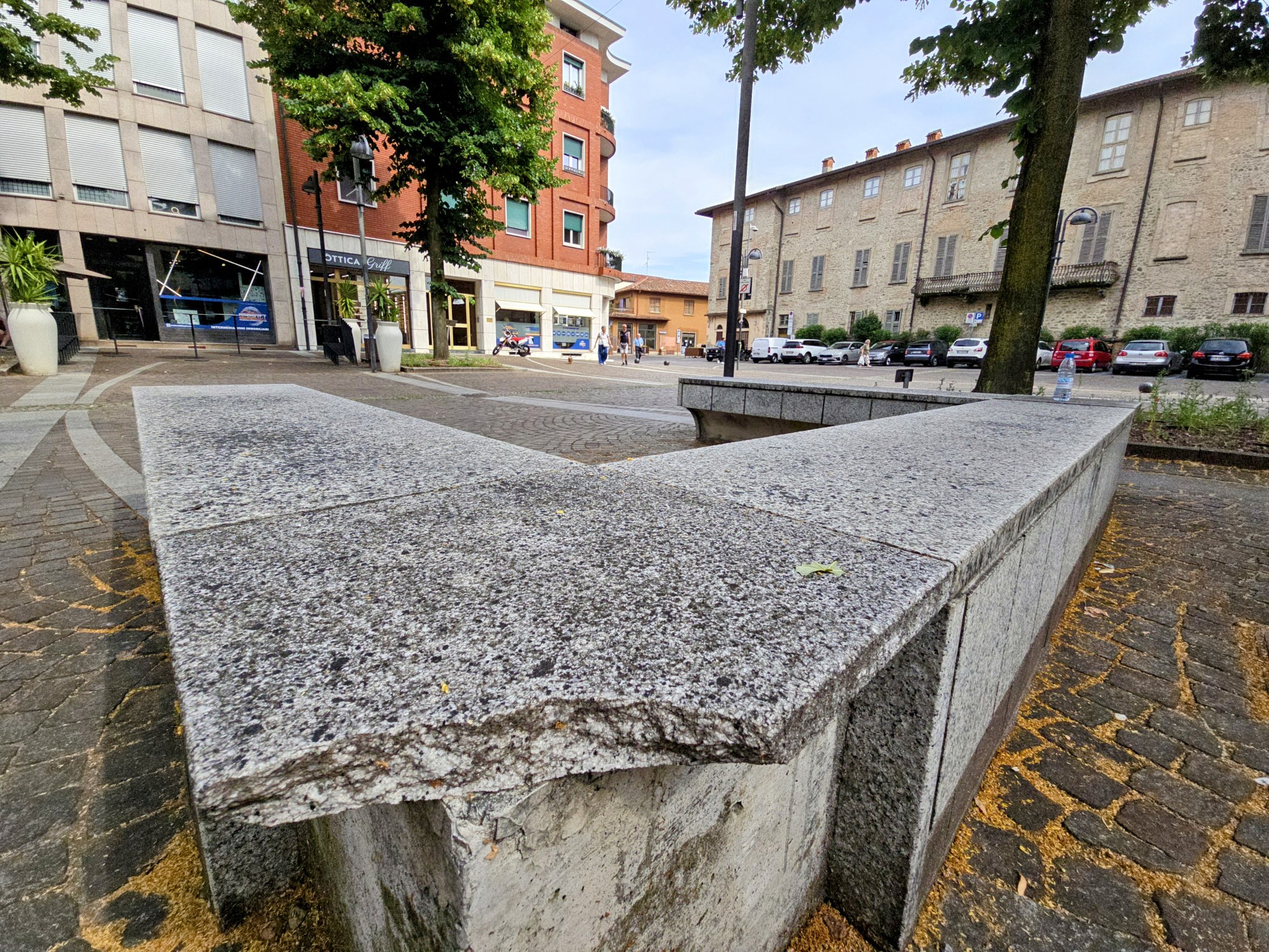 MerateFotoDegrado__19_.jpg (1.09 MB)