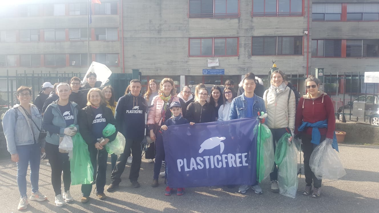 WhatsApp_Image_2026-03-07_at_13.07.57.jpeg (126 KB)