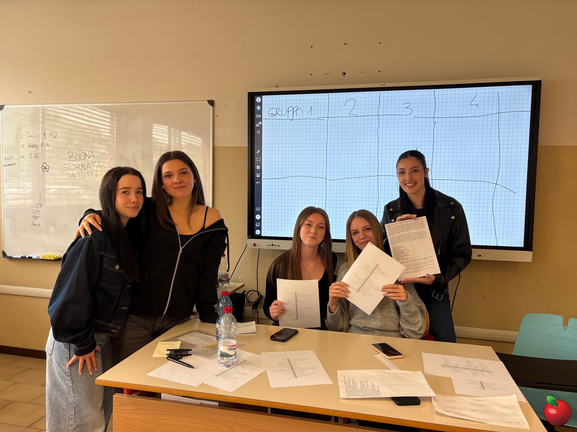 image00009.jpg (584 KB)