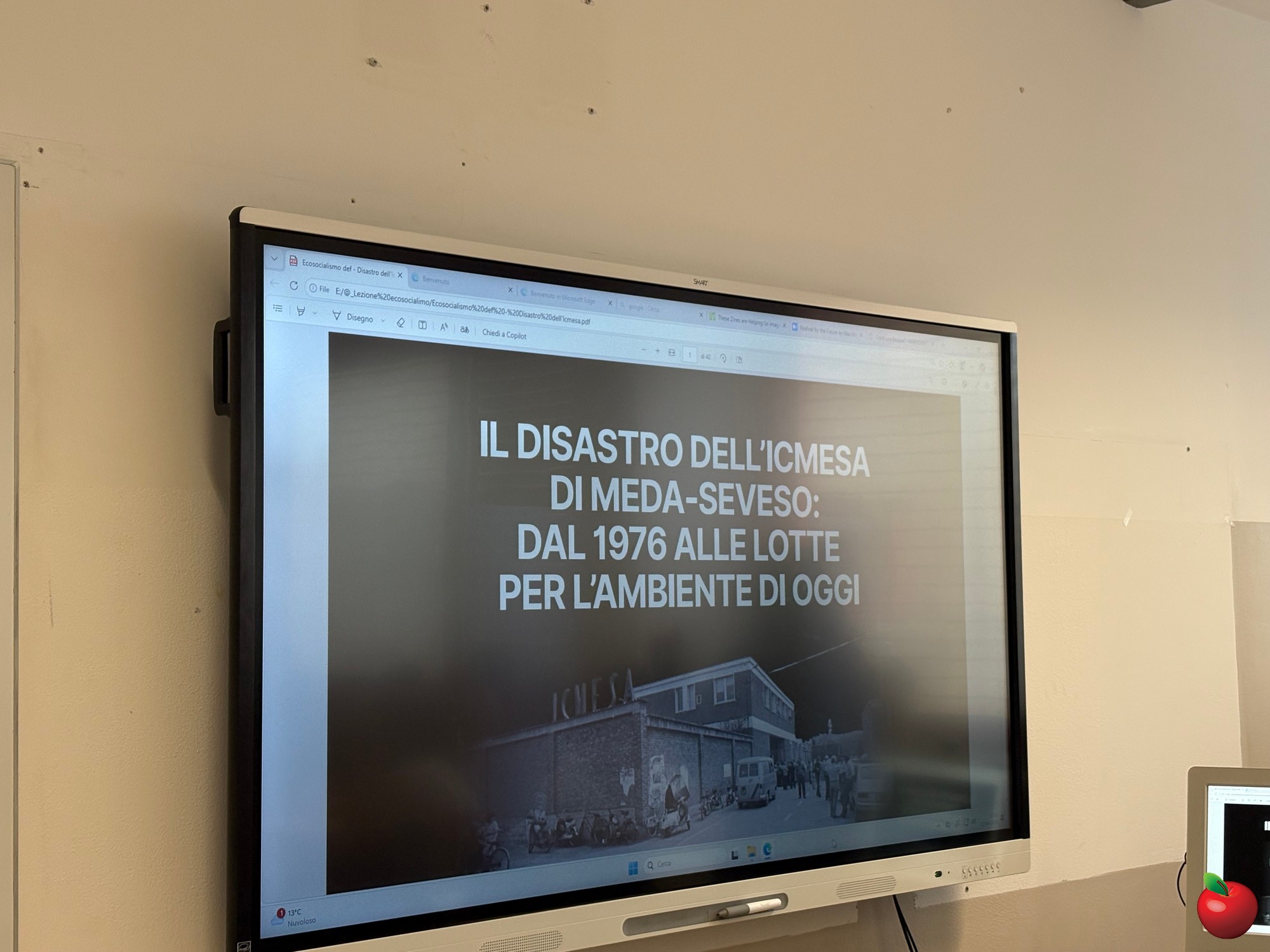 image00010.jpg (391 KB)