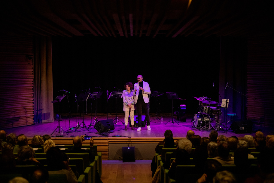 046A2717 280226 MJ Panorchestra Merate Ph MauAnd