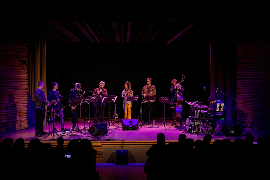 046A2719 280226 MJ Panorchestra Merate Ph MauAnd