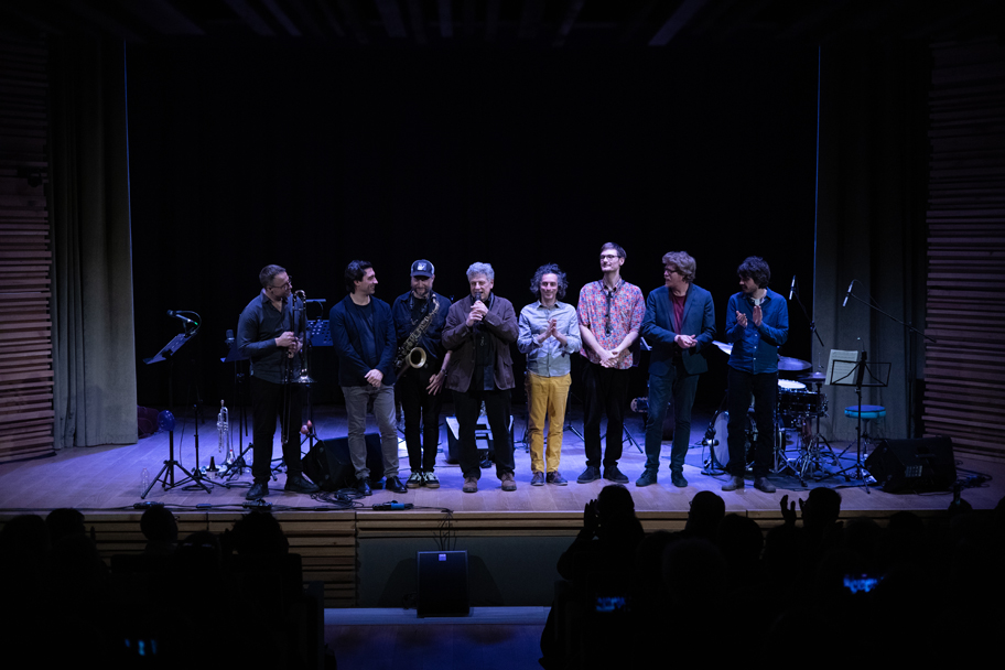 046A2738 280226 MJ Panorchestra Merate Ph MauAnd