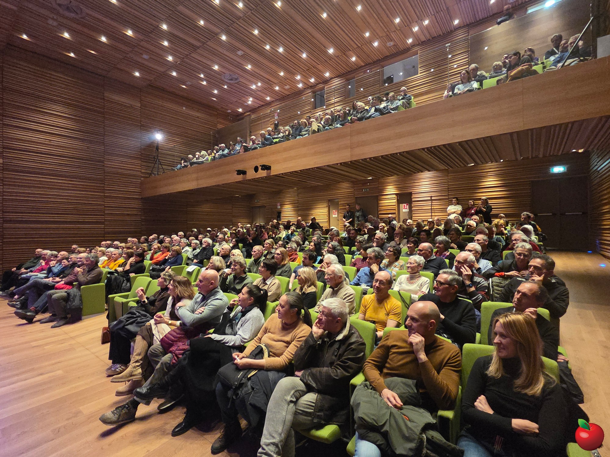 20260301_180837.JPG (943 KB)