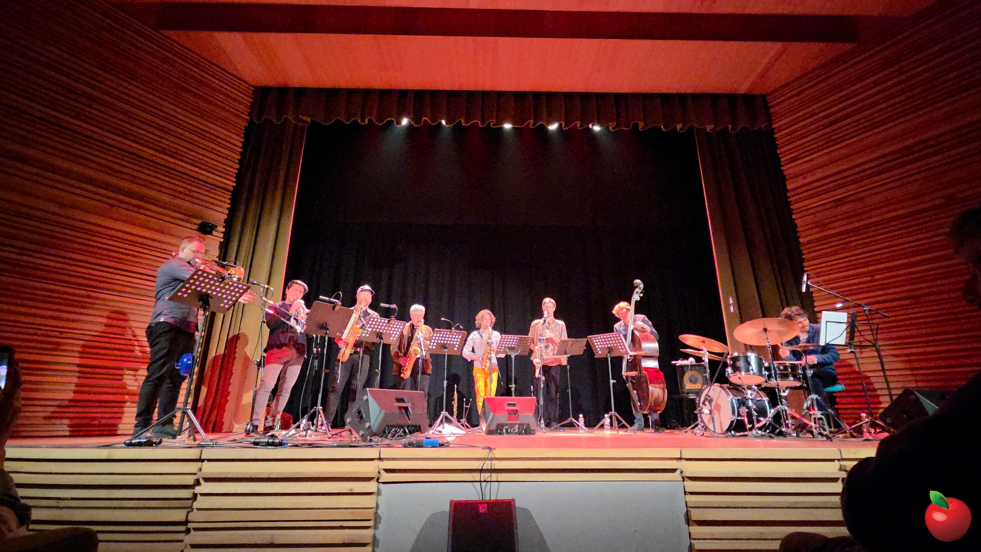 20260301_191834.JPG (595 KB)