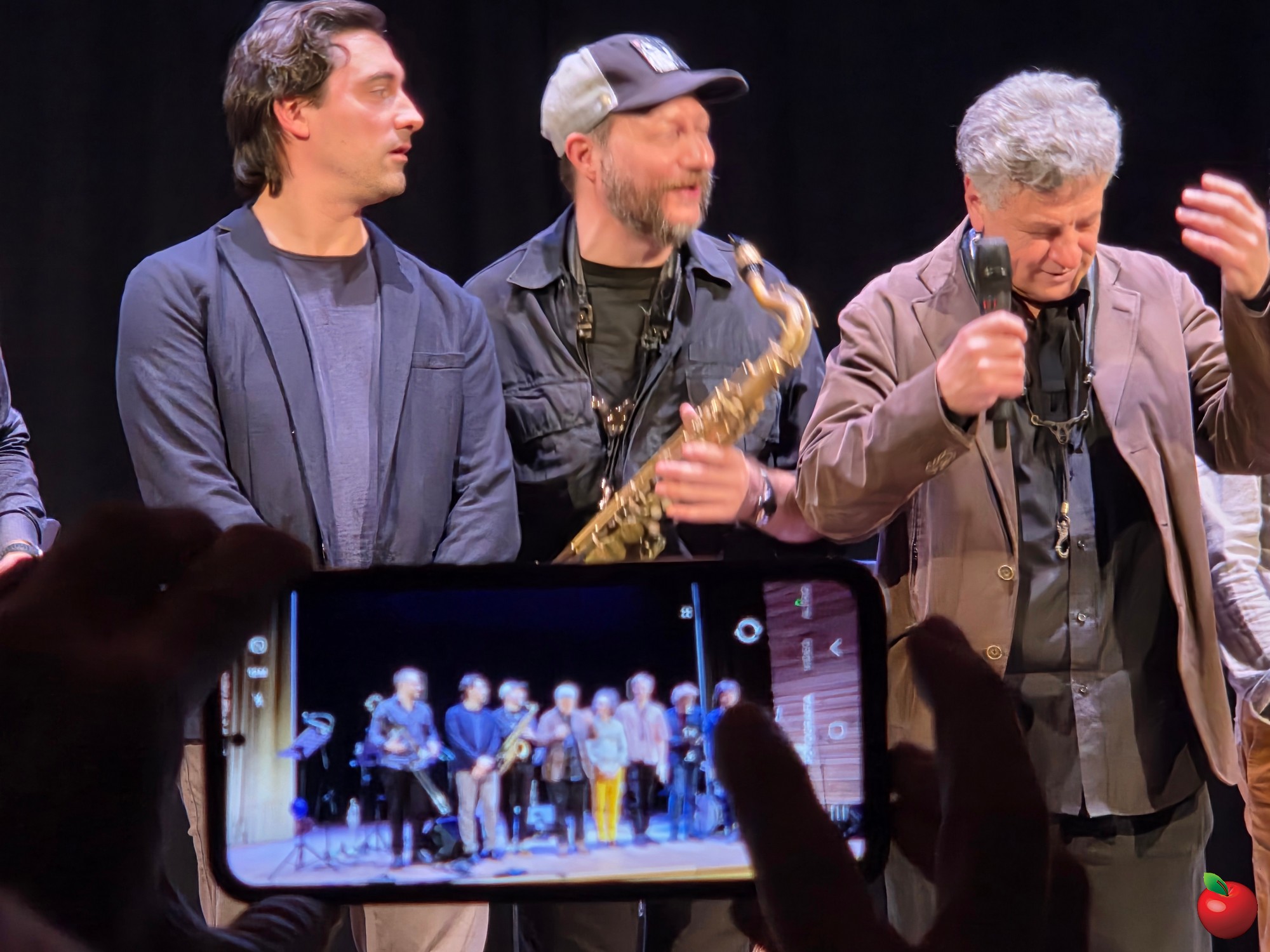 20260301_192020.JPG (464 KB)