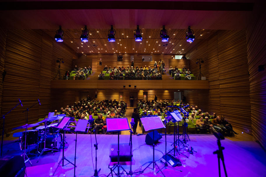 _MG_8728_280226_MJ_Panorchestra_Merate_Ph_MauAnd.jpg (578 KB)