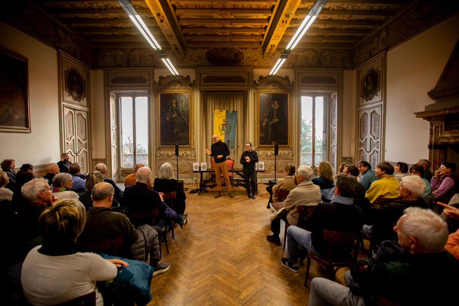 _MG_8443_280226_MJ_10DischiPerRaccontareIlJazz_EnricoMerlin_VillaConfalonieri_Merate_Ph_MauAnd.jpg (495 KB)