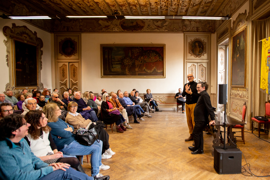 _MG_8447_280226_MJ_10DischiPerRaccontareIlJazz_EnricoMerlin_VillaConfalonieri_Merate_Ph_MauAnd.jpg (574 KB)