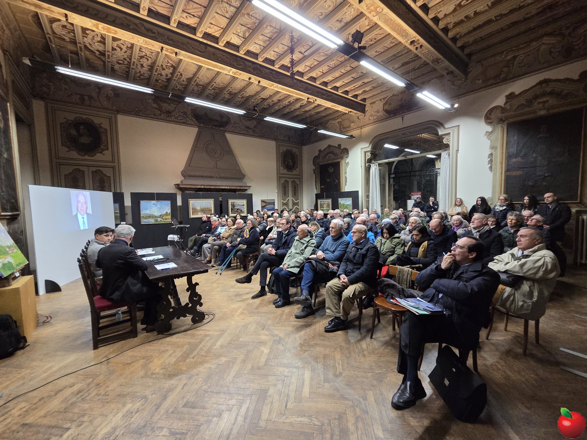 20260109_211456.jpg (925 KB)