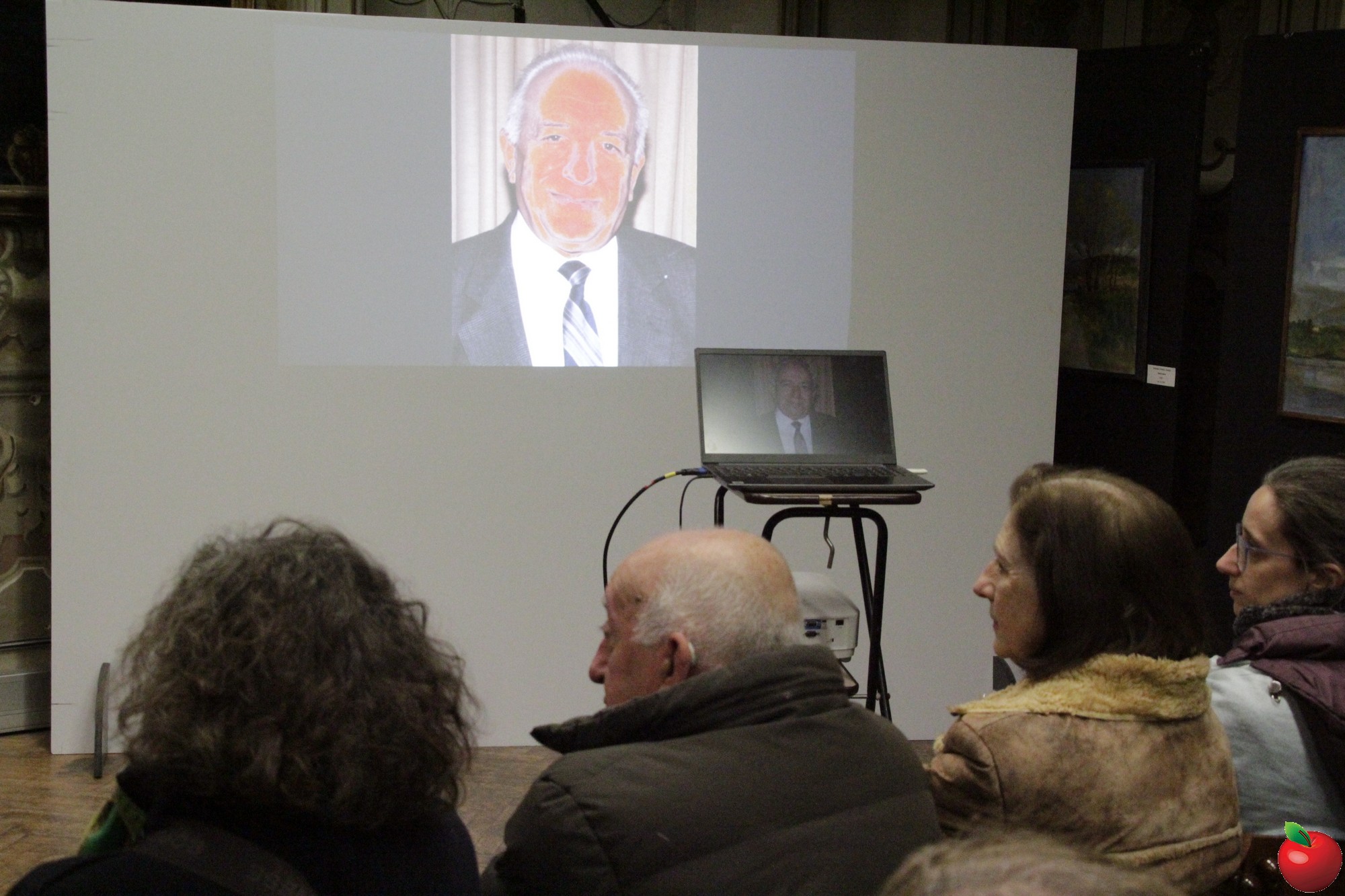 _MG_9573.jpg (474 KB)