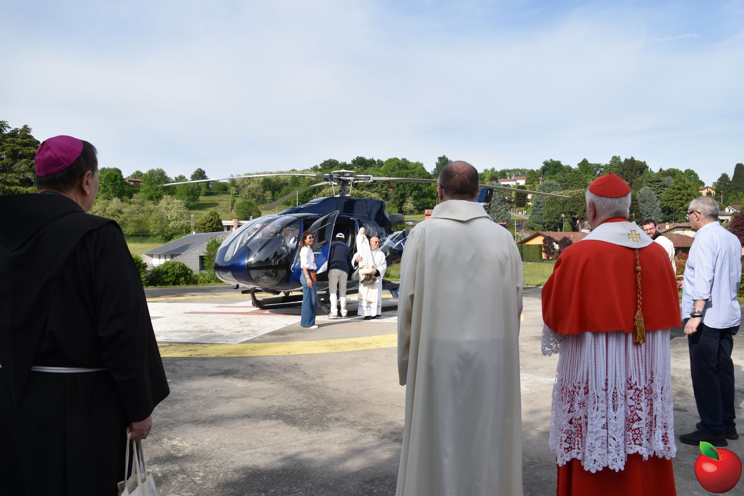 DSC_0924.jpg (247 KB)