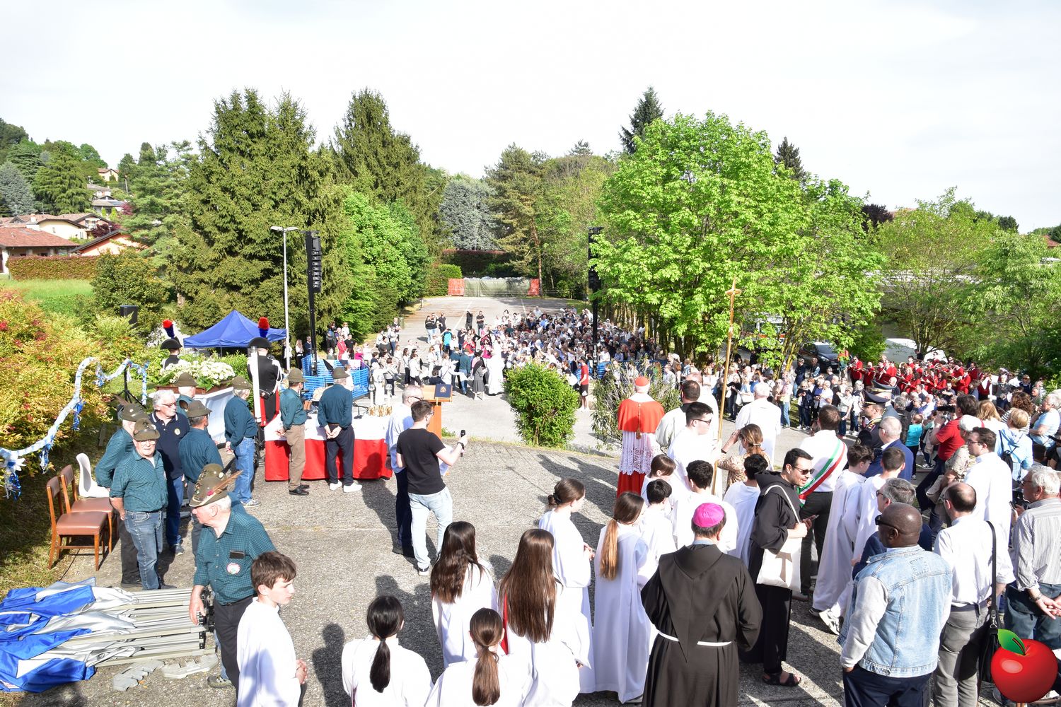 DSC_0944.jpg (482 KB)