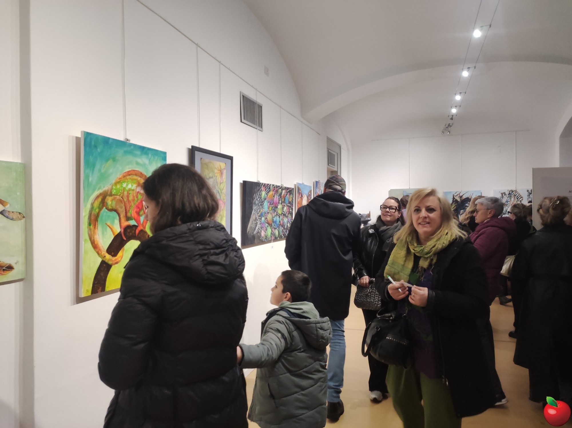 MerateMostraArtee20__6_.jpg (322 KB)