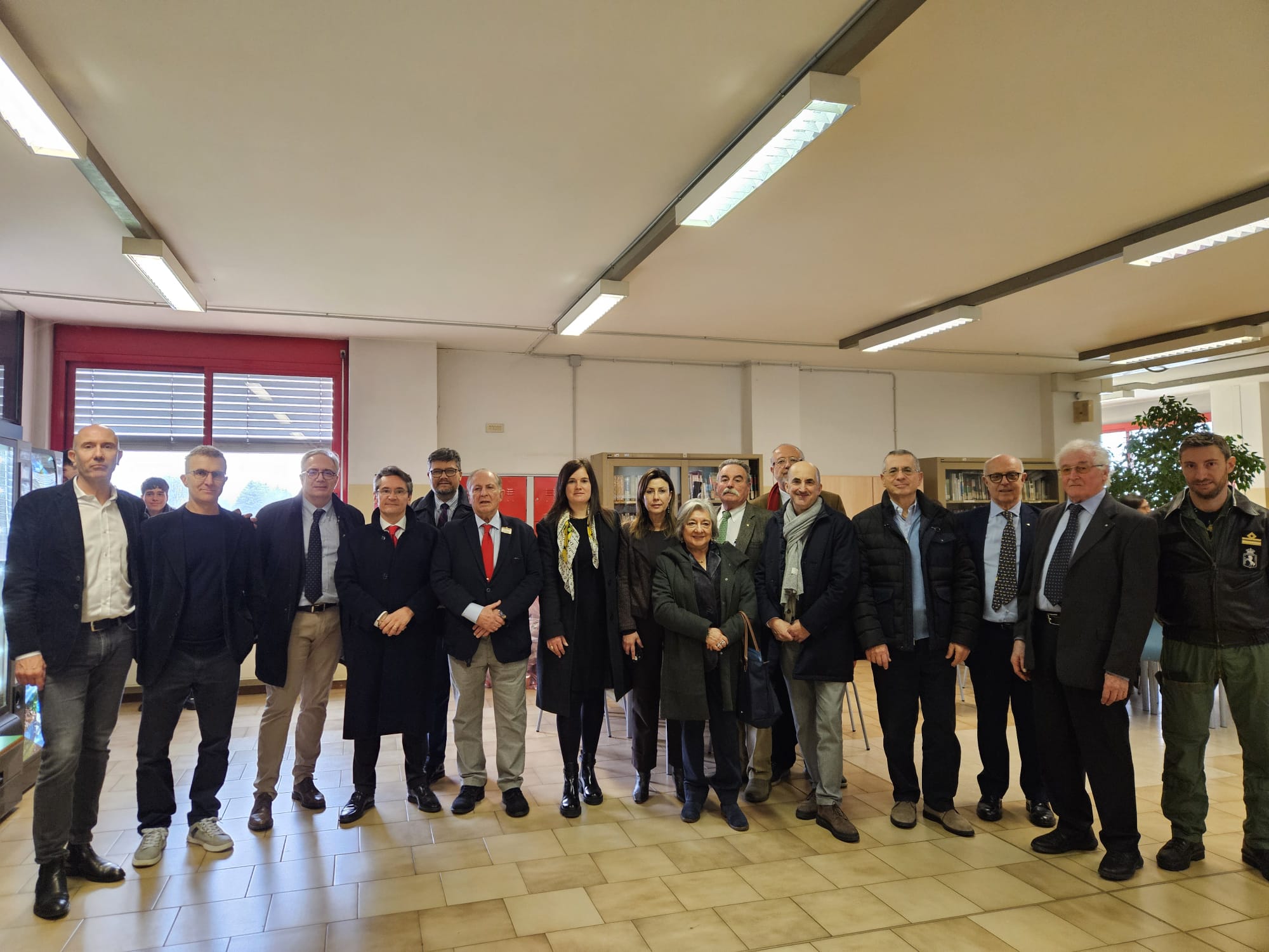 WhatsApp_Image_2026-03-01_at_12.42.59__4_.jpeg (262 KB)