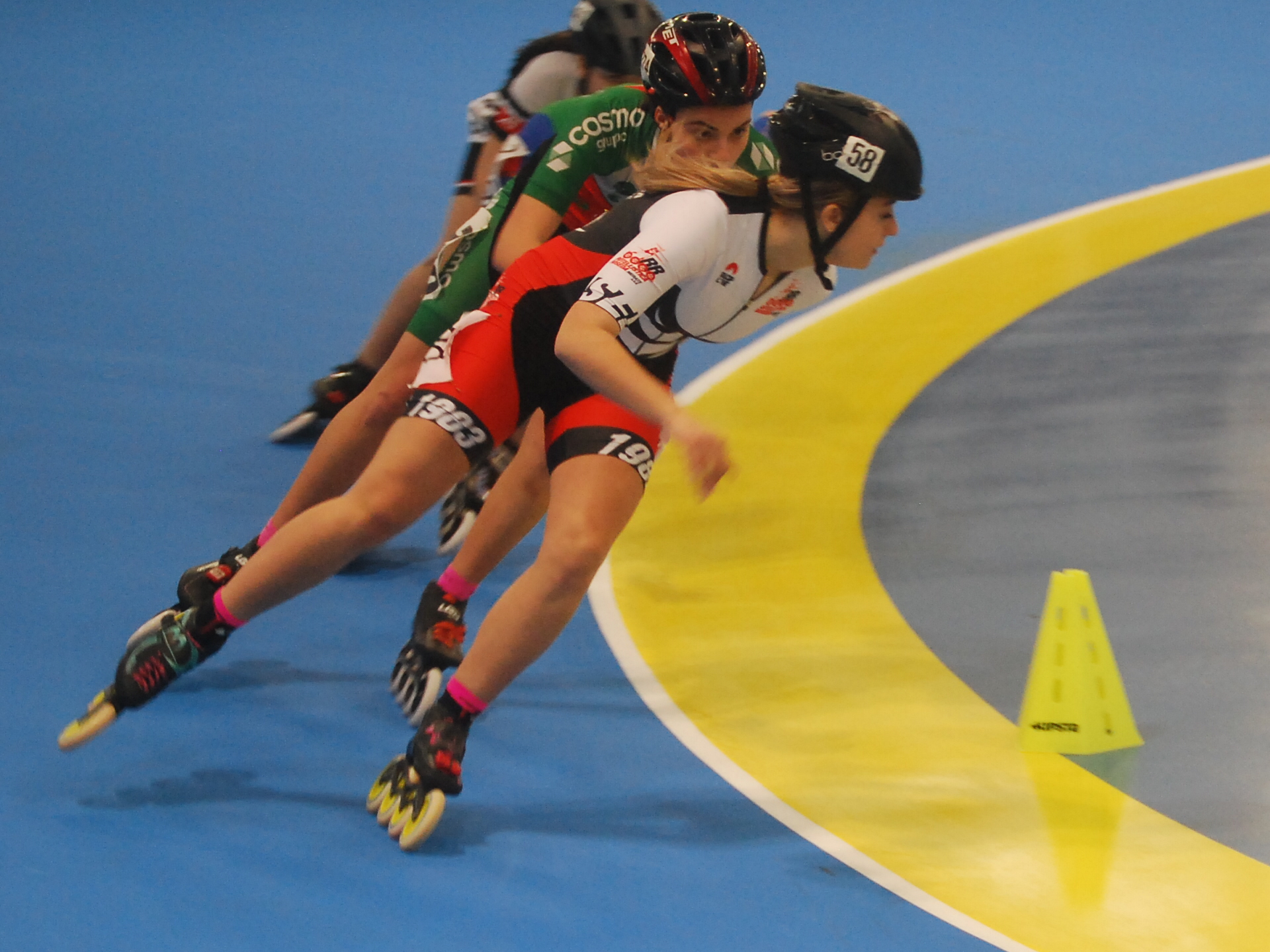 CSC_0232.JPG (1.16 MB)