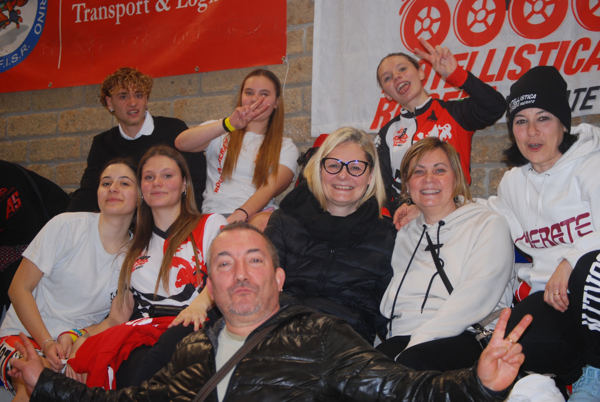 DSC_0161.JPG (439 KB)