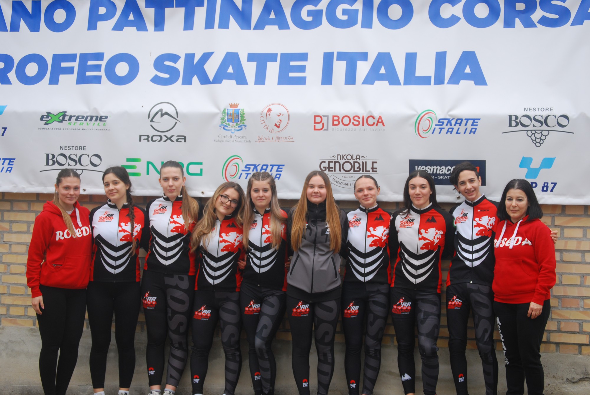 DSC_0276.JPG (408 KB)