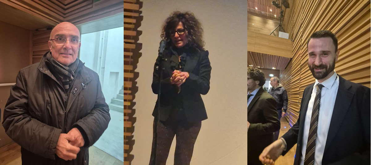 BoassoBianchiPiantadosi.jpg (134 KB)