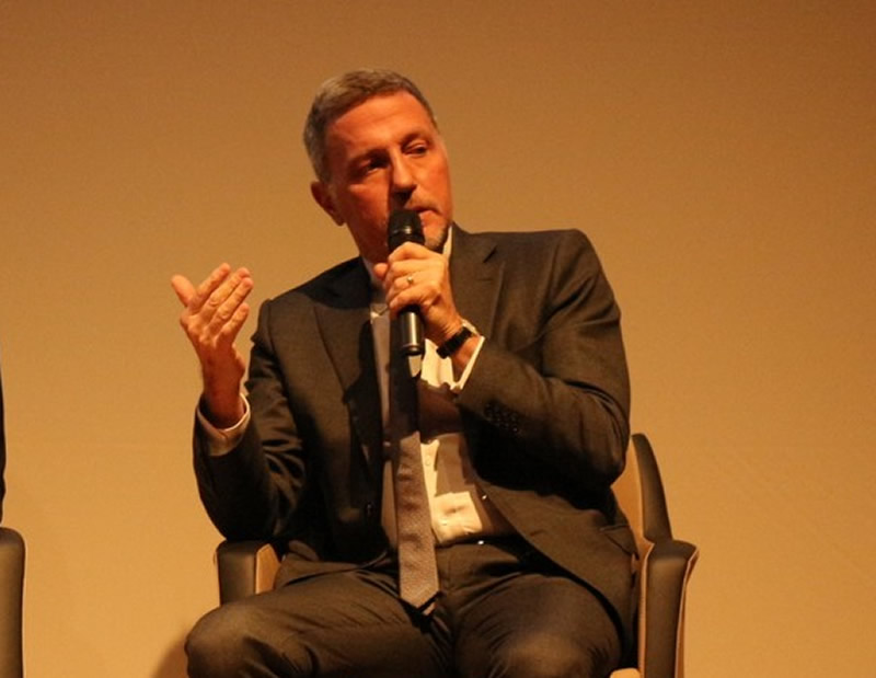 GianninoMassimo.jpg (68 KB)