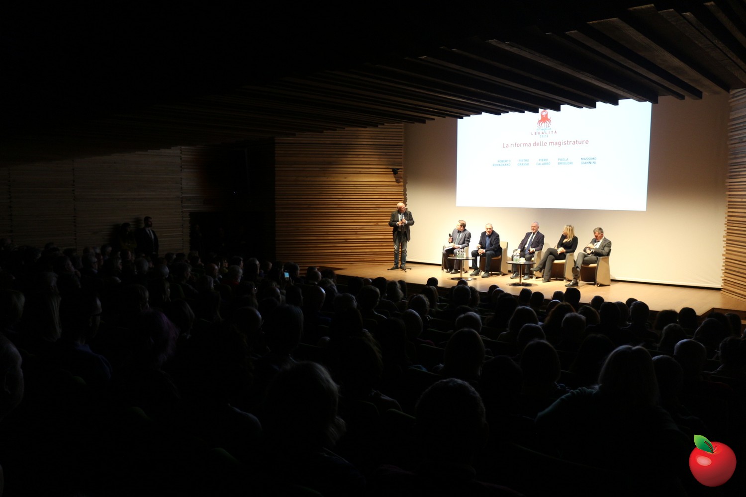 Image00001.jpg (174 KB)