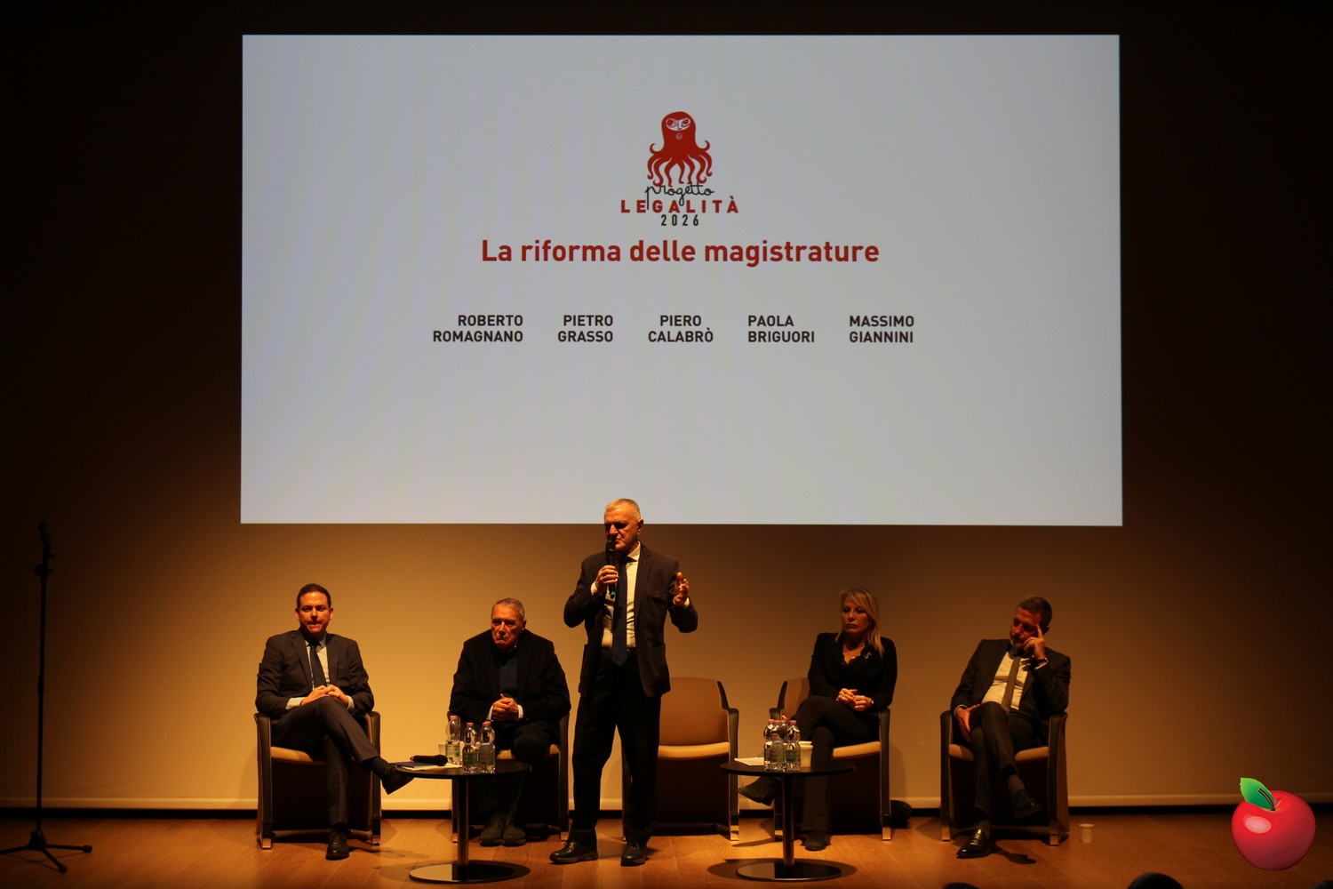 Image00006.jpg (187 KB)