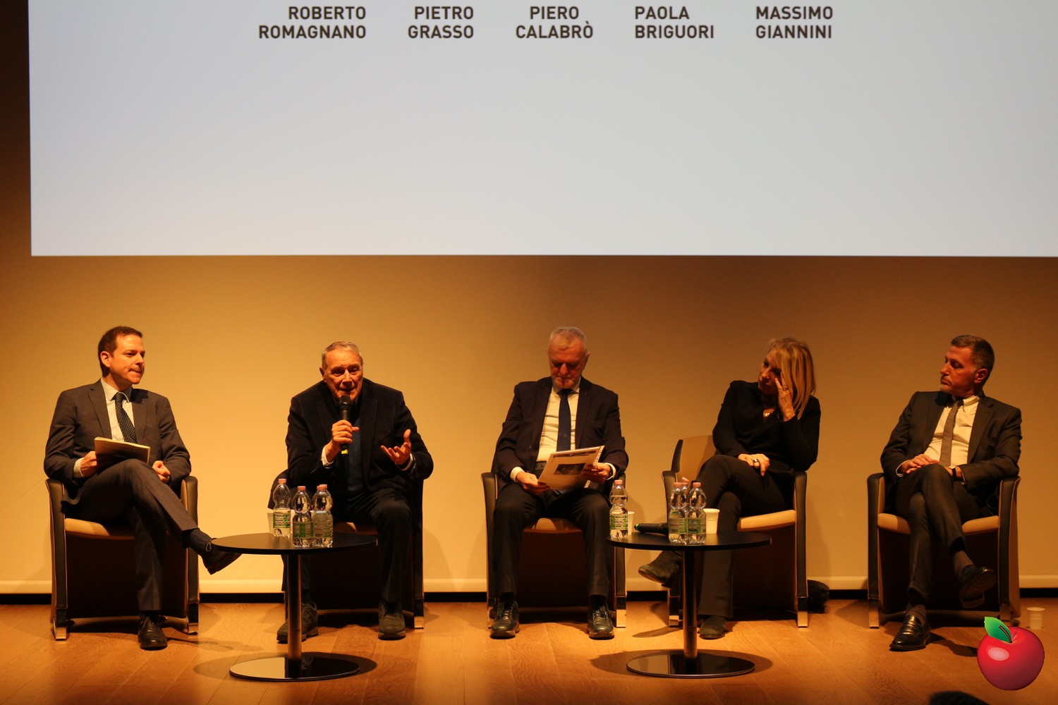 Image00008.jpg (236 KB)